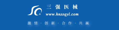 新疆医用纯水机：现代医疗设备安全供水的核心保障