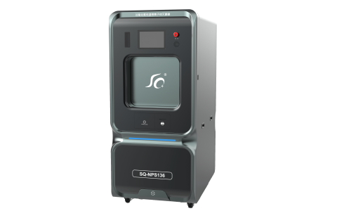 新疆三强医械为您讲解在运输和安装过程中应注意哪些事项