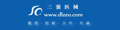 新疆三强医械为您介绍环氧乙烷气体在灭菌的过程中为什么要加湿？影响灭菌效果的因素又有哪些呢？