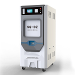 新疆低温等离子灭菌器的工作原理与灭菌流程图-缩略图2