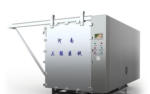 新疆灭菌厂家为您介绍如何正确准备灭菌物品