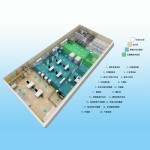 新疆消毒供应中心整体解决方案-缩略图1