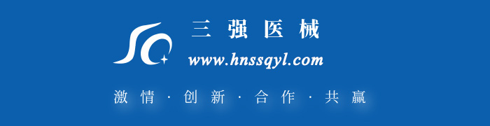 wangzhi.jpg wangzhi.jpg